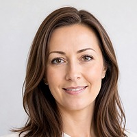 Lenka Svobodová's photo