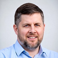 Petr Holomeček's photo