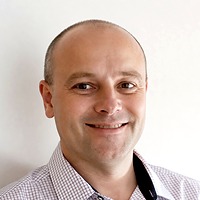 Stanislav Vojta's photo